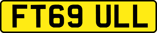 FT69ULL