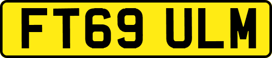 FT69ULM