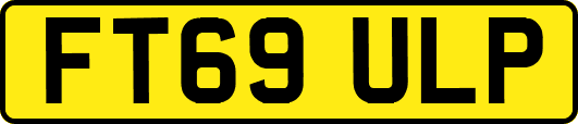 FT69ULP