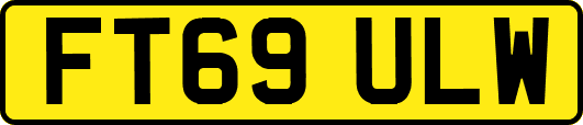 FT69ULW