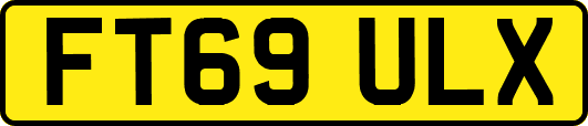 FT69ULX