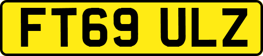 FT69ULZ
