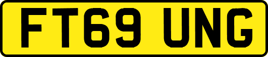 FT69UNG