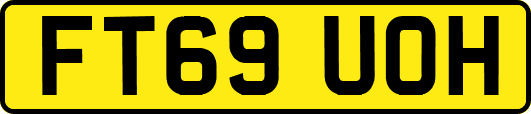 FT69UOH