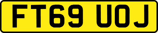 FT69UOJ