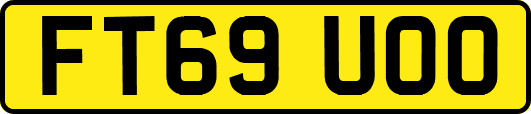 FT69UOO