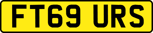 FT69URS