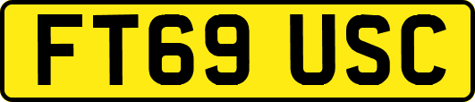 FT69USC