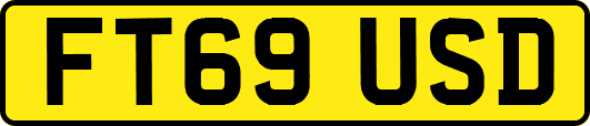 FT69USD