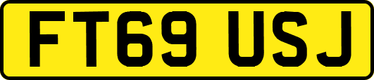 FT69USJ