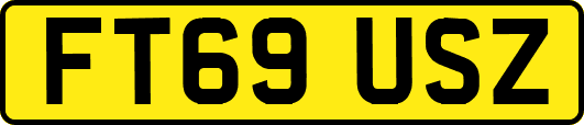 FT69USZ