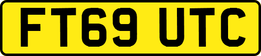 FT69UTC