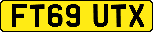 FT69UTX