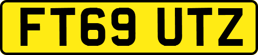 FT69UTZ