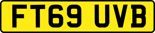 FT69UVB