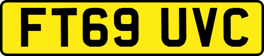 FT69UVC