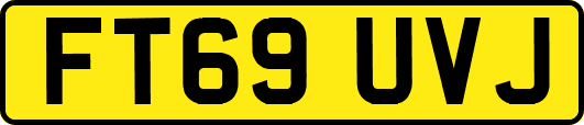 FT69UVJ