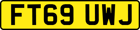 FT69UWJ