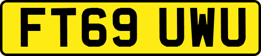 FT69UWU