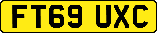FT69UXC