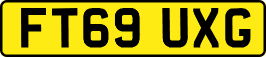 FT69UXG