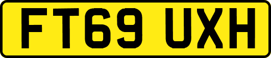 FT69UXH