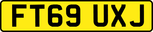 FT69UXJ