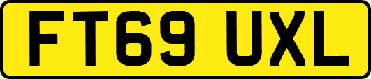 FT69UXL