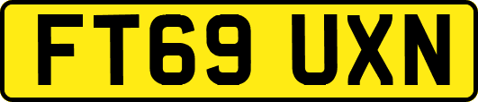 FT69UXN
