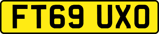 FT69UXO