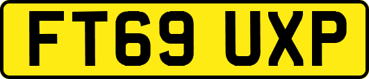 FT69UXP