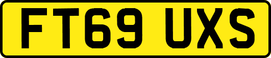 FT69UXS