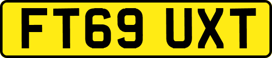 FT69UXT