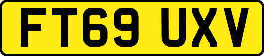 FT69UXV