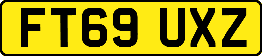FT69UXZ