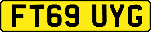 FT69UYG