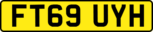 FT69UYH