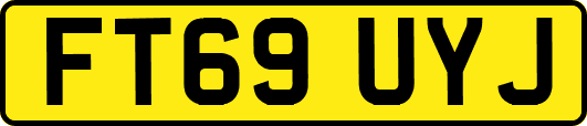 FT69UYJ