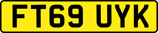 FT69UYK