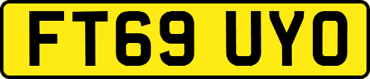 FT69UYO