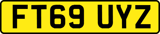 FT69UYZ