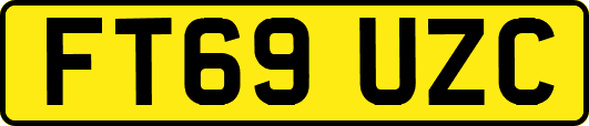 FT69UZC