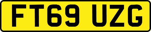 FT69UZG