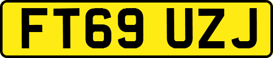FT69UZJ