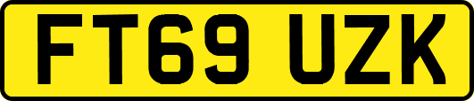 FT69UZK