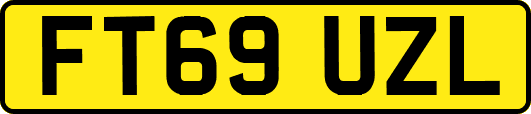 FT69UZL