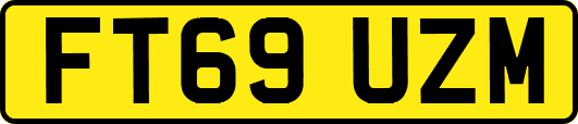 FT69UZM