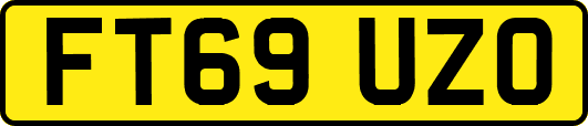 FT69UZO