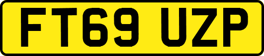 FT69UZP