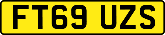 FT69UZS